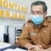Disnaker Bontang Jalin Hubungan Baik dengan Perusahaan lewat Forum HRD