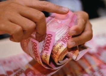 Penyesuaian Upah Minimum Harus Sesuai PP Pengupahan Baru
