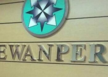 Pendaftaran Calon Anggota Dewan Pers Periode 2022-2025 Pers Dibuka