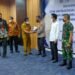 Balikpapan Dapat DAK Fisik Rp 68 Miliar untuk Infrastruktur
