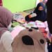 VIDEO: Alur Pelayanan Posyandu di Masa Adaptasi Kebiasaan Baru