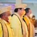 Dukungan Pencapresan Airlangga Hartarto, Golkar Kaltim: Wajib Jadi Pemenang