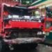 Truk yang Memodifikasi Dimensinya Bakal Dipanggil Polda Kaltim