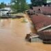 Ribuan Warga Kutai Timur Terdampak Banjir Butuh Makanan, Selimut dan Obat-obatan