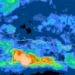Paser Diguncang Gempa Bumi M 4,5