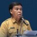 9 Perusahaan di Kaltim Raih Proper Emas