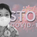 Tak Ada Pasien Covid-19 Dirawat, Isoter Sempaja Tetap Dibuka