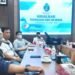 Tarif Air Perumdam Samarinda Naik 9 Persen
