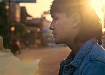 Jakarta vs Everybody Review: Tentang Mimpi Usang dan Keruhnya Jakarta
