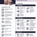 INFOGRAFIS: Poin-Poin Penting UU TPKS