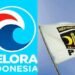 PKS: Ma’ruf Dipecat karena Pindah ke Partai Gelora
