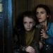 Antlers Review: Horor Kelam Menyelimuti Misteri Monster Legenda