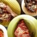 Patut Dicoba Nih! Deretan Makanan Khas Kutai yang Otentik dan Lezat
