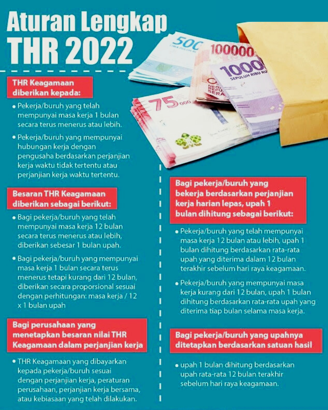 png 20220426 083313 0000