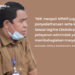 NIK bakal Terintegrasi dengan NPWP, Berikut Penjelasan Disdukcapil Bontang