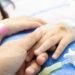 Hepatitis Misterius pada Anak-Anak Belum Ditemui di Kaltim, Diskes Aktif Pantau di Rumah Sakit