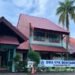 4 SMA Terbaik di Bontang versi LTMPT untuk Referensi PPDB 2022