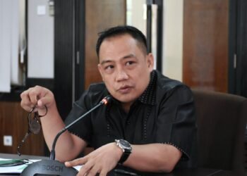 Buntut PT Bayan Resources, DPRD Kaltim bakal Bentuk Pansus Evaluasi CSR Perusahaan