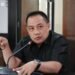 Buntut PT Bayan Resources, DPRD Kaltim bakal Bentuk Pansus Evaluasi CSR Perusahaan