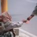 Anak Jalanan hingga Gepeng Masalah Serius di Kaltim