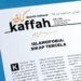 Buletin Kaffah Edisi 243: Islamofobia Adalah Sikap Tercela