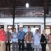 DPRD Bontang Lobi Provinsi, Minta Tambah Bankeu Atasi Banjir