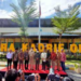Stadion Sempaja Samarinda Resmi Berubah Gelora Kadrie Oening