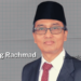 Mulai Juni 2022, Harga TBS Sawit di Kaltim Ditetapkan 2 Kali Sebulan