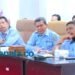 Siap-Siap Tampung Air, Sabtu Besok WTP Altra Bontang Perawatan, Ini Daftar Wilayah yang Terdampak