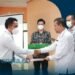 Giliran 49 Guru Honorer Kubar dan Mahulu Diangkat jadi PPPK