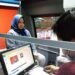 Data Warga Bontang Nyaris Sempurna, Tapi Masih Ada Celah