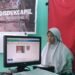 Capaian KTP Elektronik Bontang Lampaui Nasional