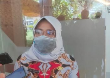 Waspada! Kasus DBD di Balikpapan Selatan Meningkat