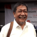 Bikin Lomba Film Pendek, Pemprov Kaltim Undang Deddy Mizwar