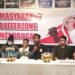Enam Tuntutan Warga Bufferzone kepada Pupuk Kaltim soal Penyaluran CSR