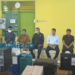 PPDB di Bontang; Orangtua Lebih Pilih Daftar Offline di Sekolah