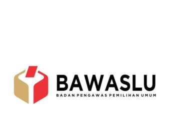 Pendaftaran Anggota Bawaslu Kaltim Periode 2022-2027 Mulai Dibuka 22 Juni, Berikut Syarat Lengkapnya