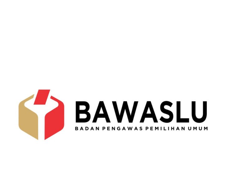 Pendaftaran Anggota Bawaslu Kaltim Periode 2022-2027 Mulai Dibuka 22 Juni, Berikut Syarat Lengkapnya