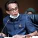 DPRD Bontang Gulirkan Wacana Simpan Kas Daerah ke Bank Konvensional