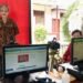 Perekaman KTP-el di Kutim Hampir Tembus Target Nasional, Tinggal 0,44 Persen Tak Perlu ke Kantor Capil, Warga Balikpapan Bisa Rekam e-KTP di Kecamatan Data Penduduk Dimusnahkan Setiap Hari
