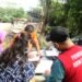 36 Warga Samarinda Disanksi karena Langgar Aturan Buang Sampah