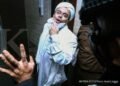 Habib Rizieq Bebas Bersyarat, Apa Itu Bebas Bersyarat dan Syaratnya?