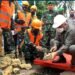 300 Rumah Tak Layak Huni di Kutim bakal Direnovasi Tahun Ini Pembangunan Rumah Layak Huni di Kaltim Dimulai