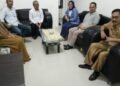KPID Sulbar Harap Radio Tetap Pertahankan Eksistensi