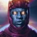 Kang The Conqueror, Sosok Penjahat yang Bakal Muncul di Ant-Man 3