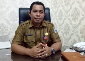 Siapkan Skema Perekaman KTP-el untuk Pemilih Pemula