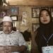 Kisah Haru Anak Juru Parkir, Lulus Polwan di Tengah Keterbatasan