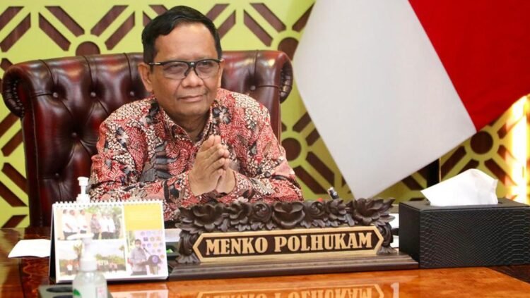 Lima Kriteria Pegawai Non-ASN yang Masuk Pendataan Honorer