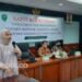 Penajam Paser Utara Masuk Kabupaten Endemis Malaria di Indonesia