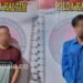 Polda Kaltim Ciduk Dua Pengedar Sabu di Bontang